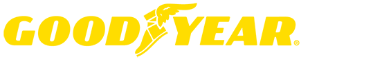Goodyear Suppliers Logo